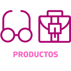 Productos